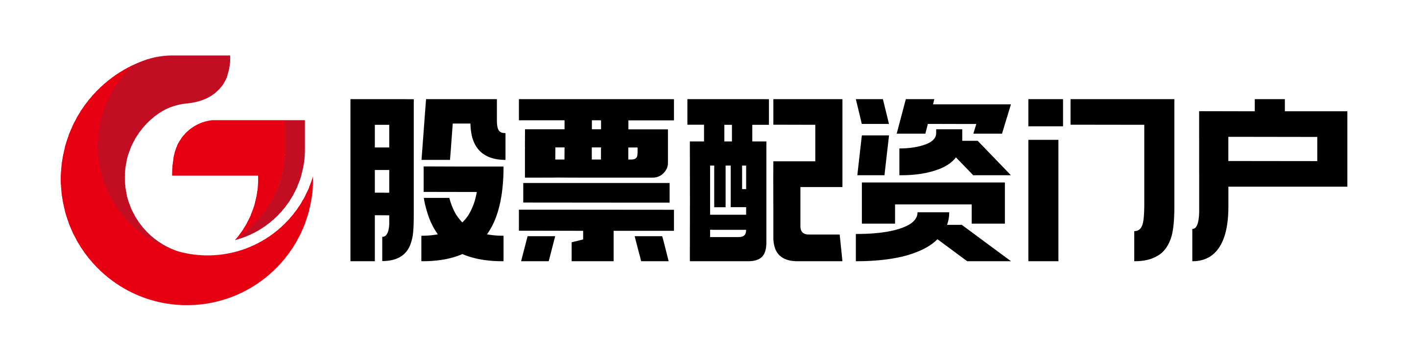 万宝配资